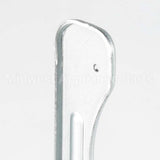 DC61-01213A Samsung Bracket Motor;Wings-Dryer,Hgi-Sghc,T1.8,