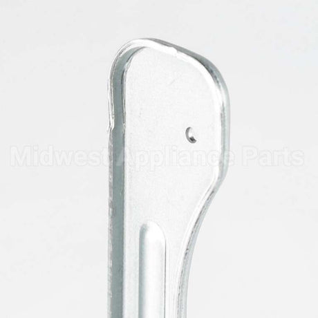 DC61-01213A Samsung Bracket Motor;Wings-Dryer,Hgi-Sghc,T1.8,