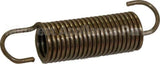 DC61-01215B Samsung Spring Etc Tension;Mde9700Ayw,Hswr-Swrh,