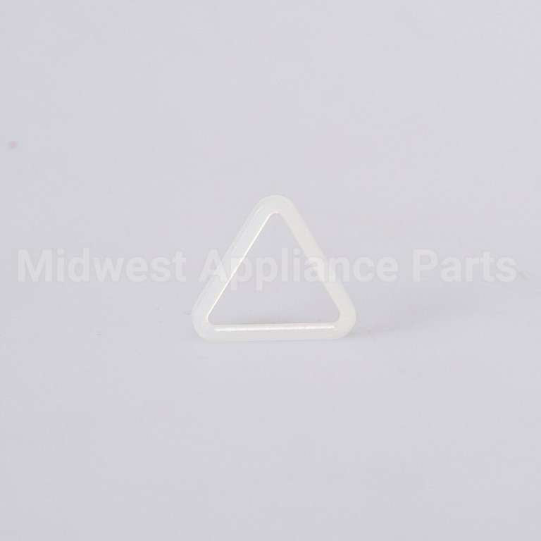 DC61-01228A Samsung Holder Shaft;Wings-Dryer,Pa66,-,Natural,