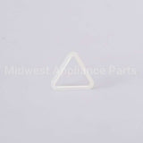 DC61-01228A Samsung Holder Shaft;Wings-Dryer,Pa66,-,Natural,