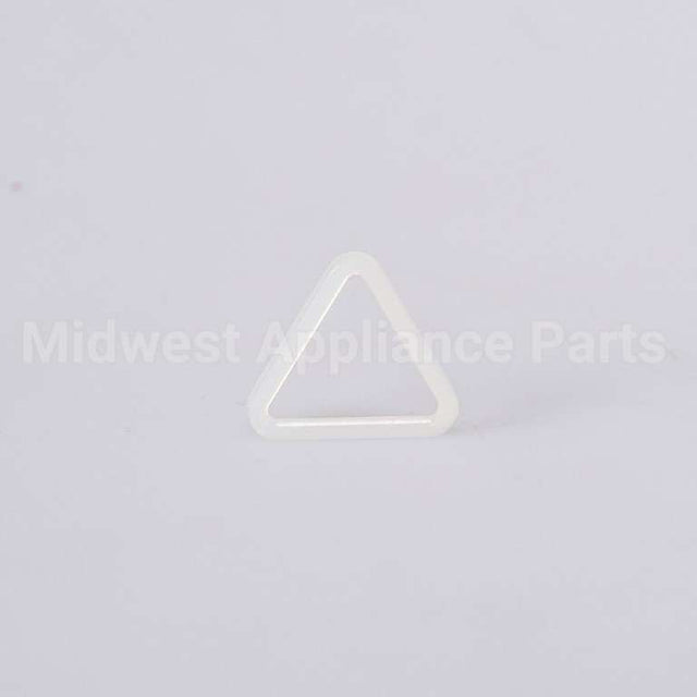 DC61-01228A Samsung Holder Shaft;Wings-Dryer,Pa66,-,Natural,