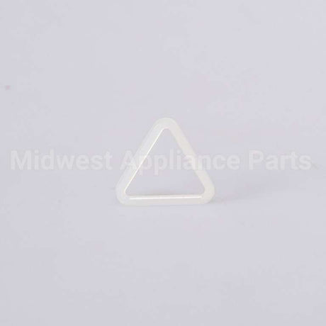 DC61-01228A Samsung Holder Shaft;Wings-Dryer,Pa66,-,Natural,