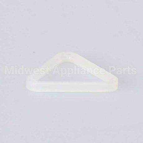DC61-01228A Samsung Holder Shaft;Wings-Dryer,Pa66,-,Natural,
