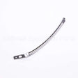 DC61-01231A Samsung Plate Sensor;27-Dryer,Sts304,T0.8,Touch-