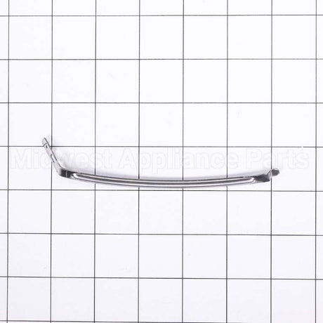 DC61-01231A Samsung Plate Sensor;27-Dryer,Sts304,T0.8,Touch-