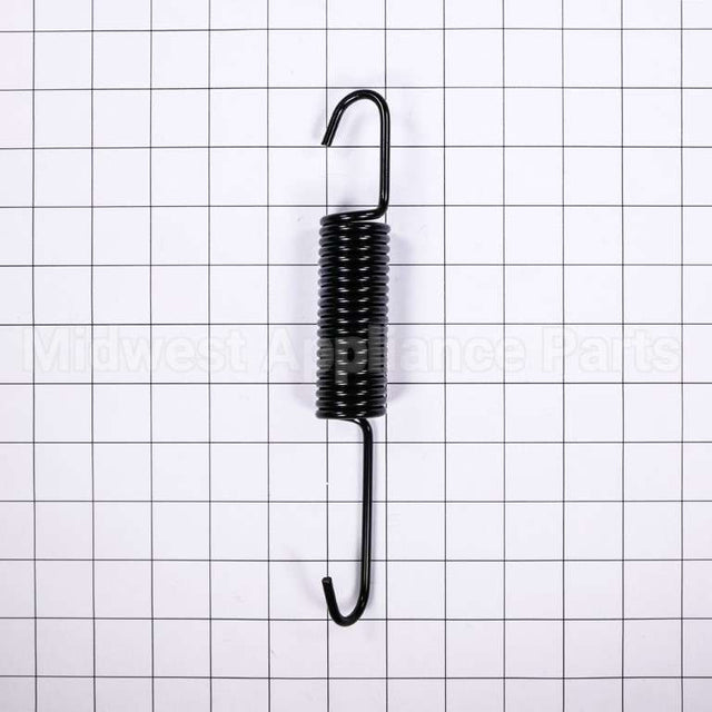DC61-01257D Samsung Spring Etc-Hanger;Wf337Aaw,Swc,4.2,Od30,