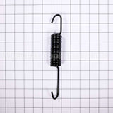 DC61-01257D Samsung Spring Etc-Hanger;Wf337Aaw,Swc,4.2,Od30,