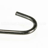 DC61-01257D Samsung Spring Etc-Hanger;Wf337Aaw,Swc,4.2,Od30,