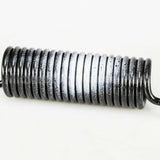 DC61-01257D Samsung Spring Etc-Hanger;Wf337Aaw,Swc,4.2,Od30,