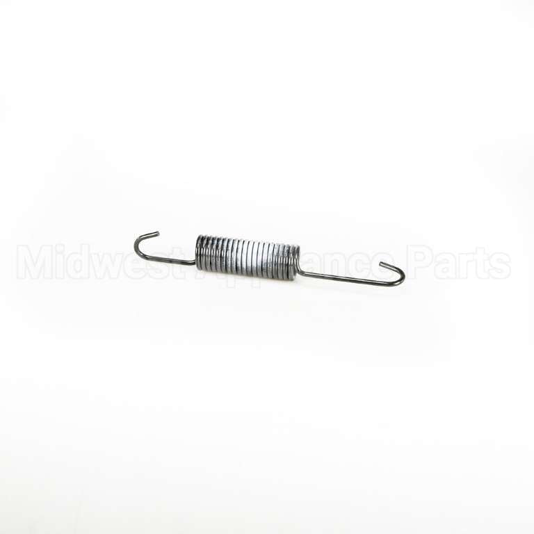 DC61-01257D Samsung Spring Etc-Hanger;Wf337Aaw,Swc,4.2,Od30,