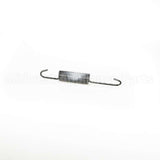 DC61-01257D Samsung Spring Etc-Hanger;Wf337Aaw,Swc,4.2,Od30,