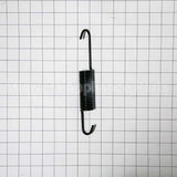 DC61-01257D Samsung Spring Etc-Hanger;Wf337Aaw,Swc,4.2,Od30,