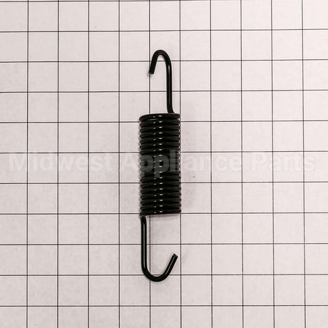 DC61-01257M Samsung Spring Etc-Hanger Module;Potomac-Pjt,Swp