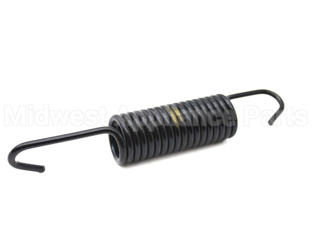 DC61-01257N Samsung Spring Etc-Hanger Module;Grace-S Pjt,Swp