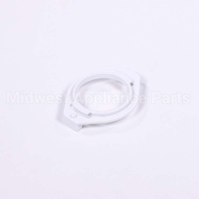 DC61-01428A Samsung Holder-Power;Mde9700Ayw,Pp,Snow White,Bj