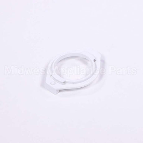 DC61-01428A Samsung Holder-Power;Mde9700Ayw,Pp,Snow White,Bj