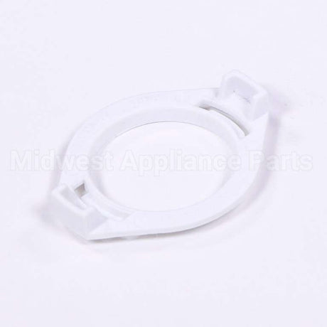 DC61-01428A Samsung Holder-Power;Mde9700Ayw,Pp,Snow White,Bj