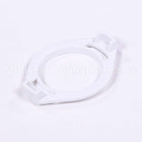 DC61-01428A Samsung Holder-Power;Mde9700Ayw,Pp,Snow White,Bj
