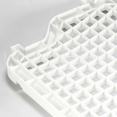 DC61-01522A Samsung Die-Rack Dry;Frontier-Dryer,Pp+Td30%,Nat