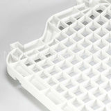 DC61-01522A Samsung Die-Rack Dry;Frontier-Dryer,Pp+Td30%,Nat