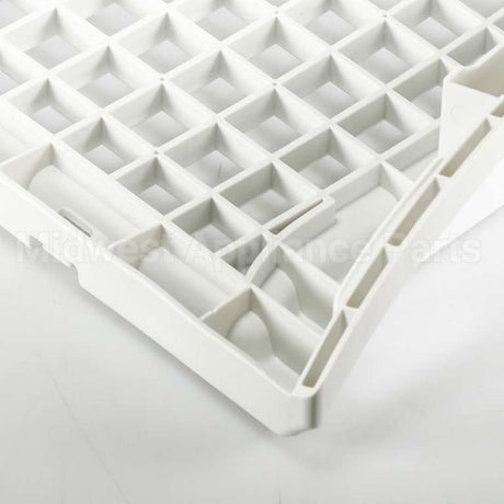 DC61-01522A Samsung Die-Rack Dry;Frontier-Dryer,Pp+Td30%,Nat