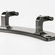 DC61-01532C Samsung Hinge-Door;Wf210Anw,Aldc,T3.8,W173,L40.6