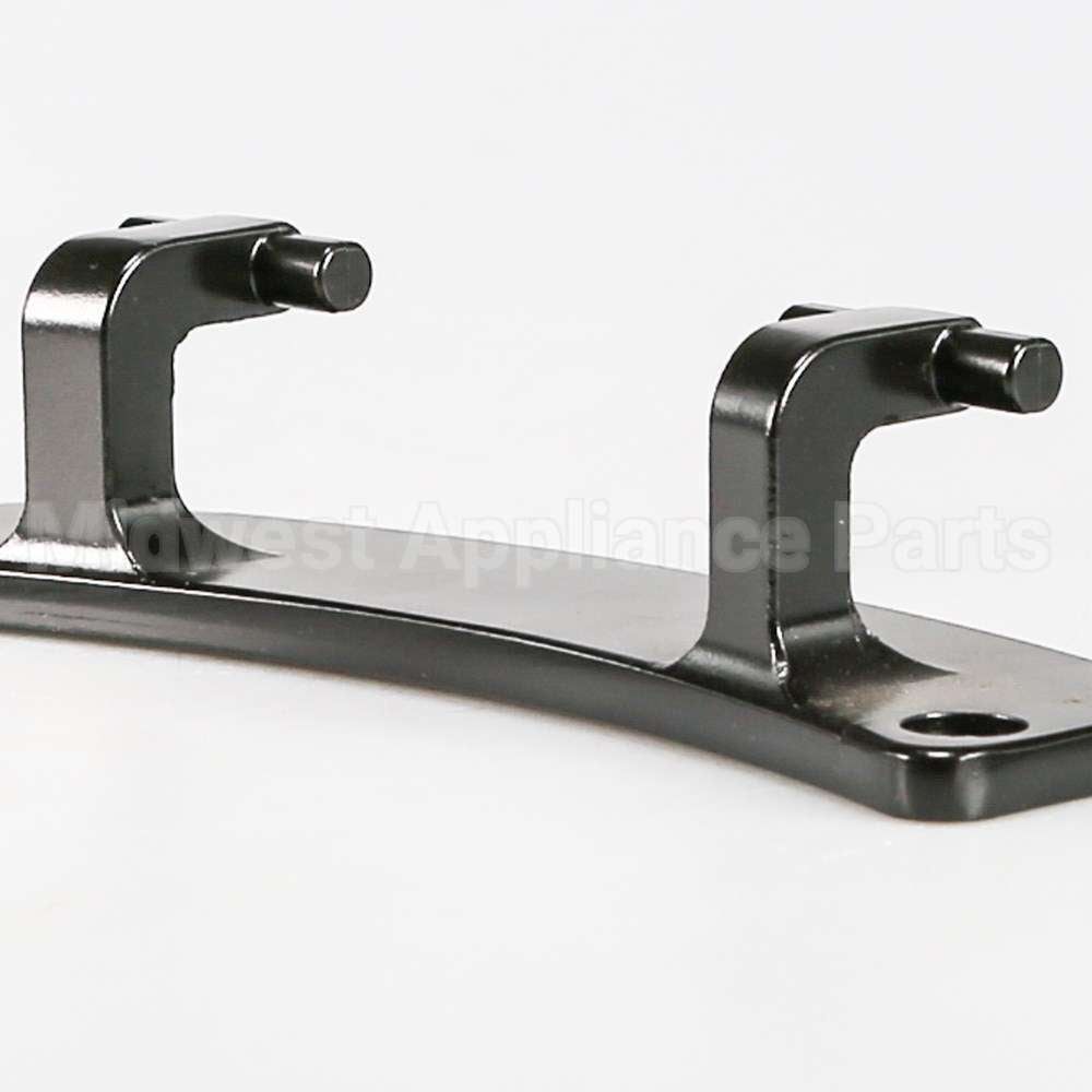 DC61-01532C Samsung Hinge-Door;Wf210Anw,Aldc,T3.8,W173,L40.6