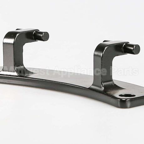 DC61-01532C Samsung Hinge-Door;Wf210Anw,Aldc,T3.8,W173,L40.6