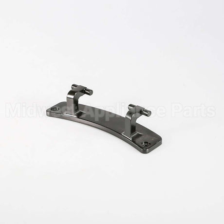 DC61-01532C Samsung Hinge-Door;Wf210Anw,Aldc,T3.8,W173,L40.6
