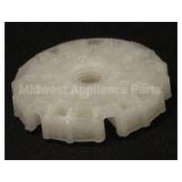 DC61-01652A Samsung Leg Ring;K4-Pjt,Frpp,Natural,L10,Gf20%