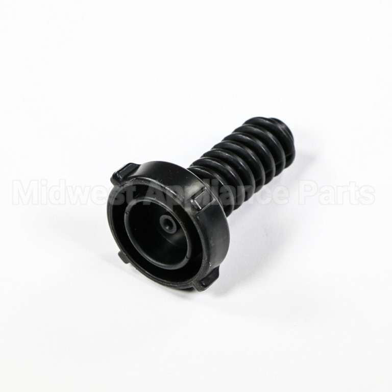 DC61-01722B Samsung Leg Adjust;Sew-Ra169N,Pp,-,Black,-,Bj350