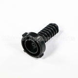 DC61-01722B Samsung Leg Adjust;Sew-Ra169N,Pp,-,Black,-,Bj350