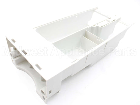 DC61-01992C Samsung Body-Drawer;592-495090,Pp,T2.0,L327.5,W1