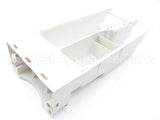 DC61-01992C Samsung Body-Drawer;592-495090,Pp,T2.0,L327.5,W1