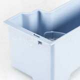 DC61-01995A Samsung Case Bleach;Wf448Aaw,Pp+Td30%,T1.8,Hones