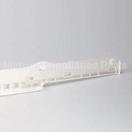 DC61-02008B Samsung Guide Panel;Wf438Aaw,Pp+Td30%,T2,-,Fc230