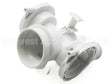 DC61-02017D Samsung Case Pump;Wr-Pa179Ur,Pp+Td20%,T3,W120.5,