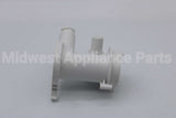 DC61-02166A Samsung Case-Pump;Frontier-4,Pp,T3.0,W58,L112,Wh