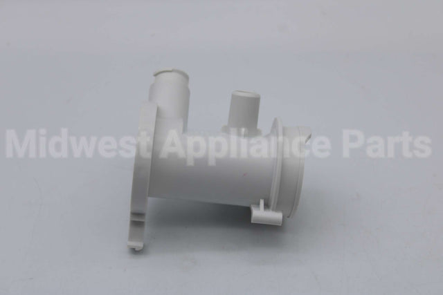 DC61-02166A Samsung Case-Pump;Frontier-4,Pp,T3.0,W58,L112,Wh