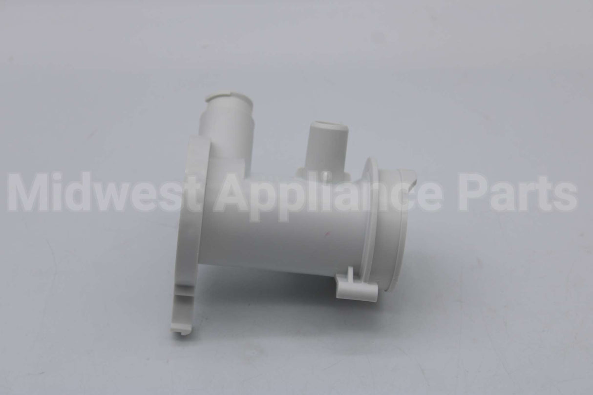 DC61-02166A Samsung Case-Pump;Frontier-4,Pp,T3.0,W58,L112,Wh