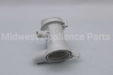 DC61-02166A Samsung Case-Pump;Frontier-4,Pp,T3.0,W58,L112,Wh