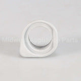 DC61-02281A Samsung Fixer Lamp;Ge24-Dryer,Epdm,Gray