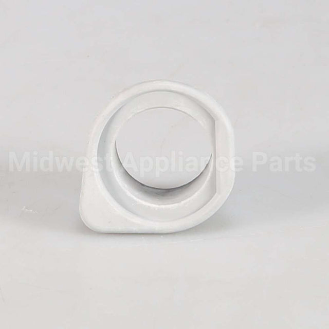 DC61-02281A Samsung Fixer Lamp;Ge24-Dryer,Epdm,Gray