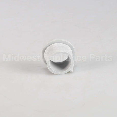 DC61-02281A Samsung Fixer Lamp;Ge24-Dryer,Epdm,Gray