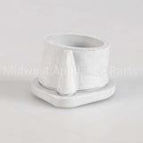 DC61-02281A Samsung Fixer Lamp;Ge24-Dryer,Epdm,Gray