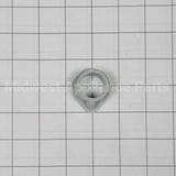 DC61-02281A Samsung Fixer Lamp;Ge24-Dryer,Epdm,Gray