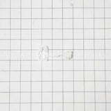 DC61-02432A Samsung Guide Spring;Wf419Aaw,Pom,T2,-,F20-03,Na