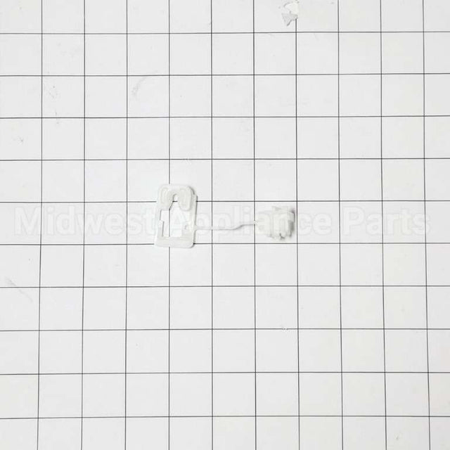 DC61-02432A Samsung Guide Spring;Wf419Aaw,Pom,T2,-,F20-03,Na