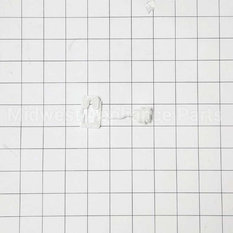 DC61-02432A Samsung Guide Spring;Wf419Aaw,Pom,T2,-,F20-03,Na